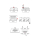 Spacetronik Mediaport - gniazdo blatowe SPS-D26B V2 - 1153968 - zdjęcie 5